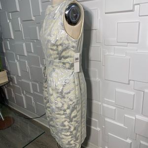 Maggie London.Size 12